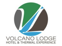Volcano Lodge Hotel Costa Rica