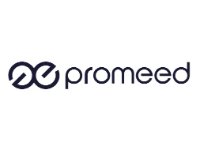 Promeed