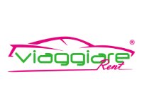 Viaggiare Rent