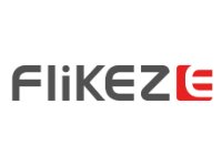 FliKEZE