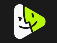 Vidmage