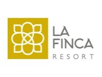 La Finca Resort