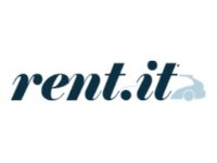 Rent.it