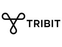Tribit