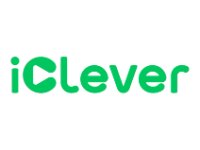 iClever