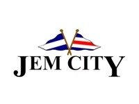 Jem City