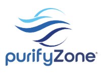 PurifyZone