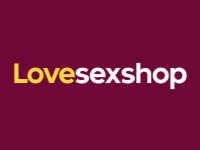 Lovesexshop