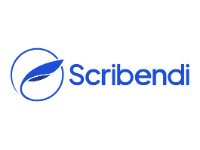 Scribendi