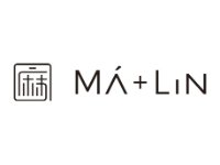 Má + Lin