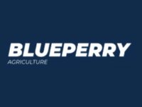 Blueperry Agriculture