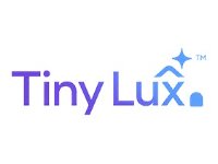 Tiny Lux