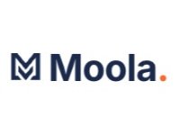 Moola Pro