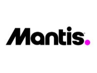 Mantis Sport