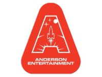 The Gerry Anderson Store