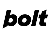 Bolt AI