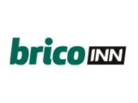BricoInn