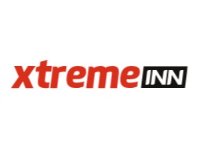 XtremeInn