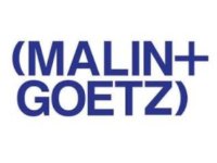 Malin+Goetz