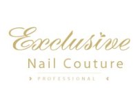 exclusive nail couture