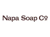 Napa Soap Co