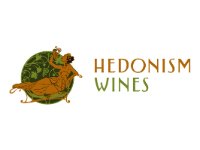 Hedonism Wines