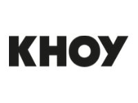 KHOY Furniture
