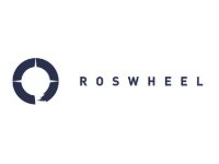 Roswheel