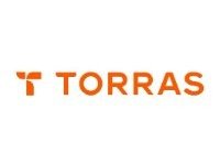 TORRAS COOLiFY
