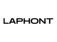 Laphont