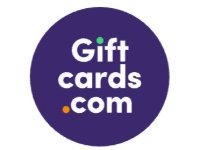 Giftcards.com