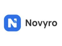 Novyro