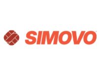 SIMOVO
