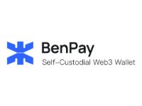 BenPay