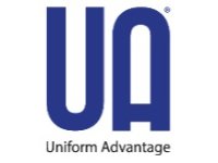 Uniform Advantage