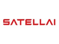 SATELLAI Pet Tech
