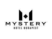Mystery Hotel Budapest