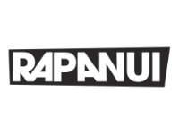 Rapanui Clothing