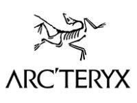 Arc'teryx Equipment