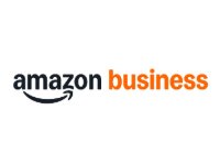 Amazon Business