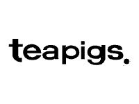 Tea Pigs