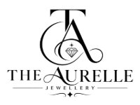 The Aurelle