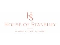 House of Stanbury