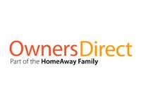 Owners Direct