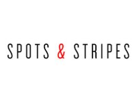 Spots & Stripes