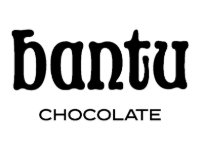 Bantu Chocolate