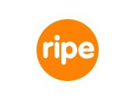 Ripe Insurance - Classic Car Insurance