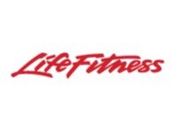 Life Fitness / Hammer Strength