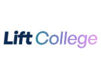 Lift College