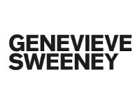 Genevieve Sweeney